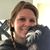 Marilyn Sue Cliff-Vironda's profile image