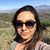 Pareesha Narang's profile image