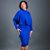 Tonya Chisholm's profile image
