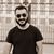 Cavid Afandi's profile image