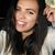 Cheyenne Spier's profile image