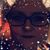 Emma Lawrence's profile image