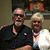 Steve Grigsby's profile image