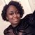 Shanetta Alston's profile image