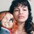 Flor Celeste Gomez's profile image