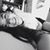 Yaileen Gonzalez's profile image