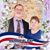 John L Henegar's profile image