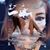 Judith Alcantara's profile image