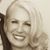 Patti Reifel's profile image
