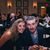 Brandy H. Conrad's profile image