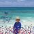 Dawn Easterling Barnett's profile image