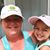 Stacy Thacker Anderson's profile image