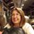 Ursula Emmons's profile image