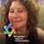 Roz López's profile image