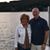 Marcey Graf's profile image
