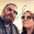 Laura Williams Dorris's profile image