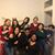 Laura Drewke's profile image