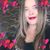 Anneth Lisseth Lezcano's profile image