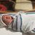 John Sublette's profile image
