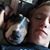 Rose McNutt Ferraro's profile image