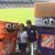 Holly Stroud Sinos's profile image