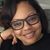 Tanya Poka Prochet's profile image