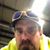 Dave McDonough's profile image