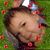 Sara Smith's profile image