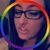 Amber Secondd's profile image