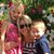 Abby Yuhanick Moore's profile image