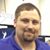 Cory West's profile image