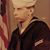 Bobby Hlebowicz's profile image