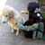 Aun Dekhong's profile image