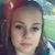 Sabrina Heaton Swinney's profile image