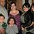 Jose Jimenez's profile image
