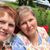 Sherri L Cook's profile image