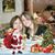 Cindy Cuartero Batista's profile image