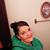 Grace Hutchinson's profile image
