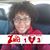 Janel Howard Johnson's profile image
