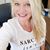 Leigh Gehr's profile image