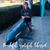 Kathy St Marie Schexnider's profile image