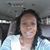 Julie George Lavigne's profile image
