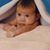 Adriana M Rodriguez's profile image