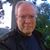 John Carpenter's profile image
