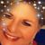 Pam Sullivan Huff's profile image