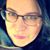 Victoria Becerra's profile image