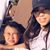 Kristen Wong's profile image