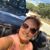 Terri Lasley Fitzgerald's profile image
