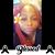Ebony Nicole's profile image