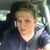 Rosie Leimer's profile image